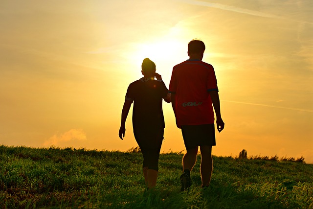 wandelschoenen
